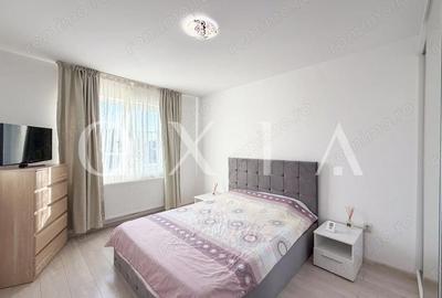 Garsonieră decomandată în Giroc - 3