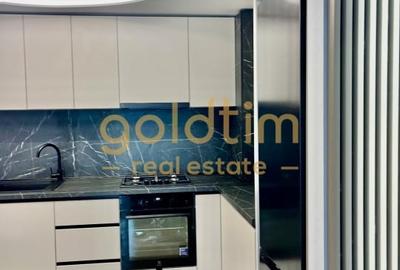 CORTINA NORH/PRIMA INCHIRIERE/ SPATII DEPOZITARE/ PARCARE INCLUSA - 6