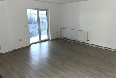 Apartament cu 3 camere decomandat în Kogălniceanu - 6