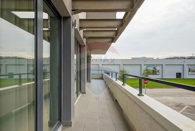 COMISION 0% | Apartament cu 3 camere | Parcare | Alphavil... - 18