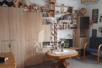 Casa, de vanzare, in Curtici, jud. Arad. - 3