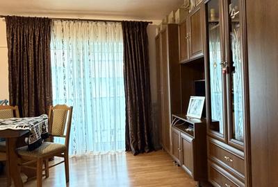 Apartament cu 2 camere decomandat în Florești - 6