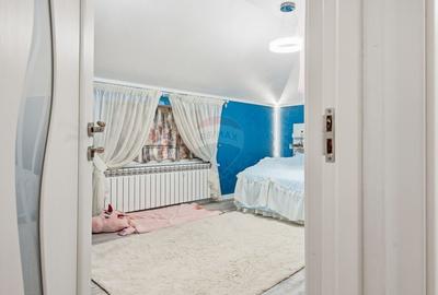 Casa 4 camere - Valea Adanca | 2025 | - 30