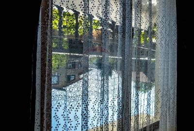 Investitie - vanzare vila deosebita, zona Fundeni - Dobroesti - 25