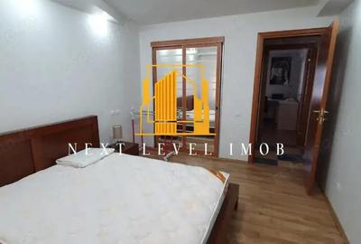 Apartament 3 camere Centru - 2