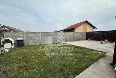 Duplex cu 4 camere,Urseni - 4