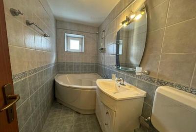 Apartament 3 camere Decebal - 15