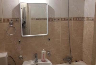 Garsoniera spre inchiriere - 2