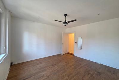 Apartament cu 2 camere decomandat în Lipovei - 8