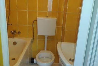 Garsonieră în Lugojului - 5