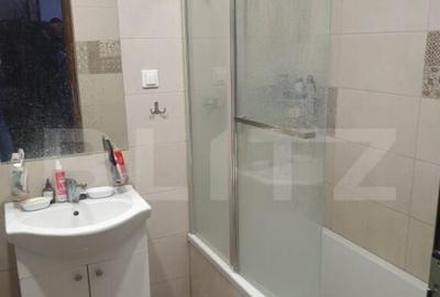 Cladire mixta: parter + 3 etaje + terasa | Bartolomeu, Br - 13