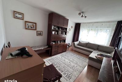 Apartament cu 2 camere în Obcini