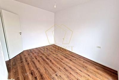 Apartament cu 2 camere în Albina - 10