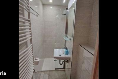 Apartament cu 3 camere decomandat în Cornișa - 11