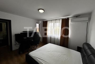 Apartament la prima afisare 82 mp 3 camere doua balcoane Zona Rahovei - 10