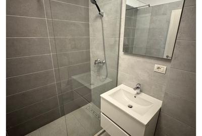 Berceni Studio la pret de garsoniera langa Metrou 6 min mobilat utilat nou - 9