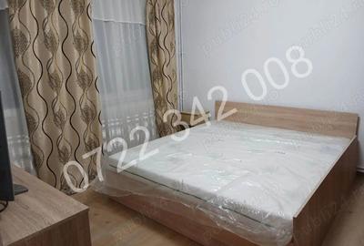 Apartament 3 camere Rahova centrala - 8