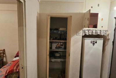 Apartament cu 2 camere decomandat în Nord - 7