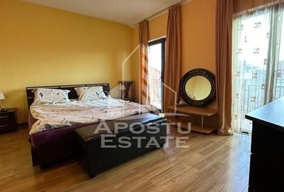 Casa individuala in Giroc in vatra satului Casa individuala in Giroc in vatra satului - 17