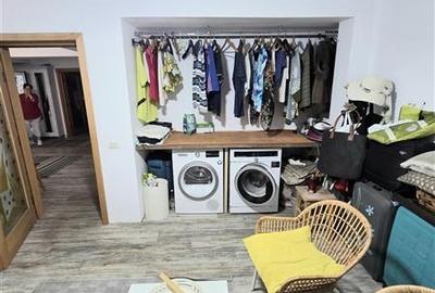 Spațiu comercial, de 170 mp, în Groapa - 16