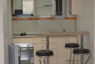 Apartament 3 camere Sala Palatului - 11