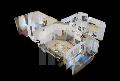 Apartament de 2 Camere Modern, Spa?ios ?i Mobilat in Baic - 9
