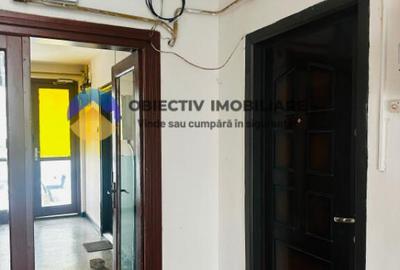 Apartament 3 camere Muzeul de Istorie CENTRU - 3