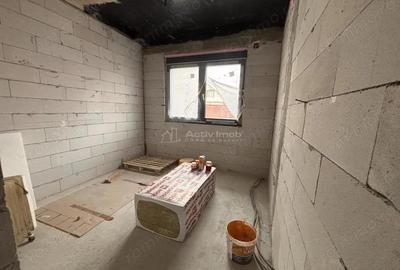 Casă cu 3 camere cu Teren 255 Mp în Cantemir - 10