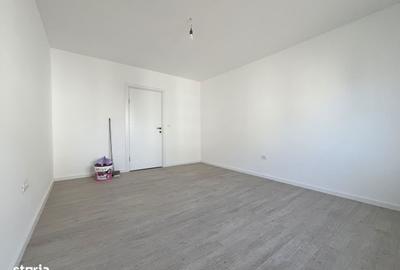 Garsonieră în Aradului - 7