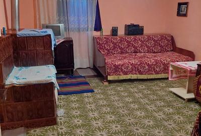 Casa de vanzare Ceamurlia de SUS,Jud.TULCEA - 5