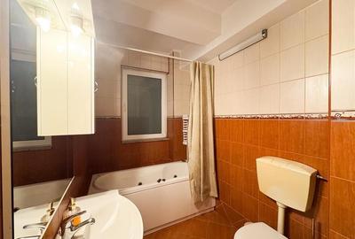 Apartament de vanzare 3 camere Stefan cel Mare - 26