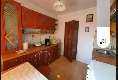 Inchiriez ap.2 camere - 10