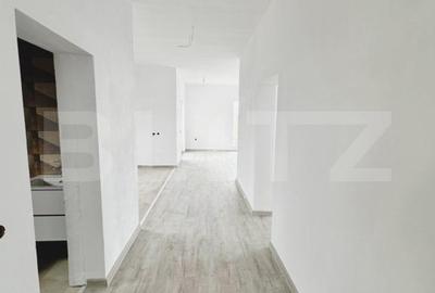 CASA MODERNA 4 Camere situata in zona linistita Harman - 5