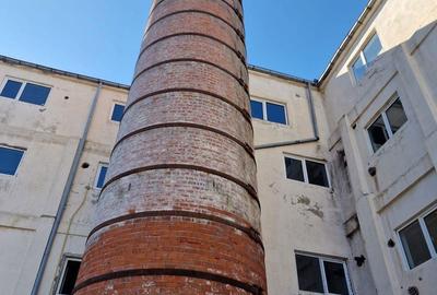 Ploiesti,semicentral, 24000mp, deschidere 264, comercial, rezidential Ploiesti,semicentral, 24000mp, deschidere 264, comercial, rezidential - 17