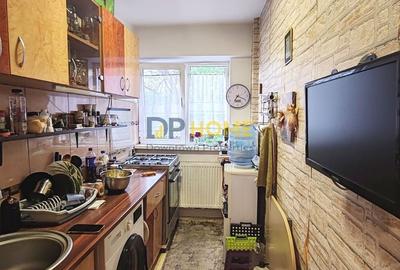 Apartament cu 2 camere semidecomandat în Kogălniceanu - 4
