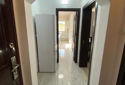 Garsoniera Dr. Timonierului | Lujerului | 6 min Metrou | Mobilata si Utilata Lux - 3