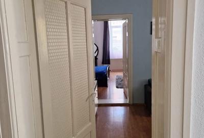 Casă cu 7 camere cu Teren 500 Mp în Bran - 4