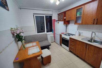 Garsonieră în Grozăvești - 2