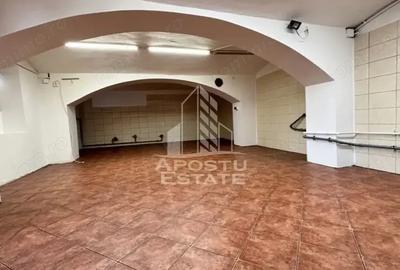 Casă cu 3 camere cu Canalizare în Sinaia - 12