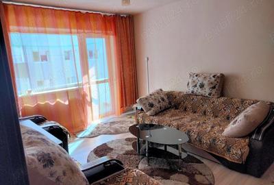 Apartament cu 3 camere semidecomandat în Central - 7