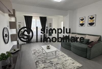 Garsoniera Cornitoiu et 7/7+M - 20