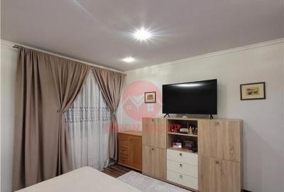 Casa Superba cu Teren de 543 mp, Lazu - 6