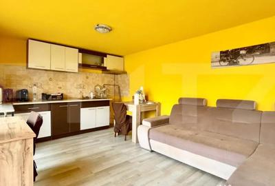 Casă cu 4 camere cu Teren 480 Mp în Central - 4