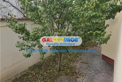 Casă cu 3 camere cu Teren 500 Mp în Central - 3