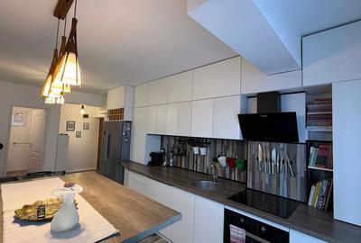 Apartament cu 2 camere decomandat în Exterior Vest - 2