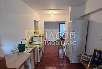 Apartament cu 3 camere zona Energiei RMB, Bacau - 3