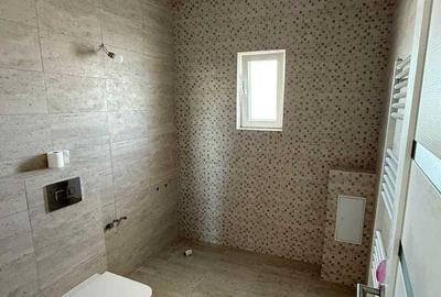 Garsonieră decomandată în Alexandru Obregia - 3