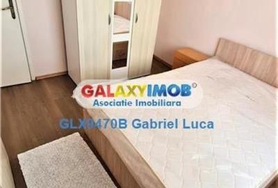 Apartament 3 cam. 65mp | Sos. Berceni | Metrou Piata Sudului | - 7