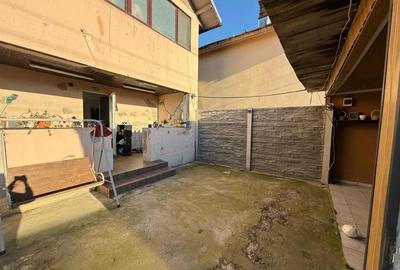 De vanzare casa, Dragomiresti-Vale - 9