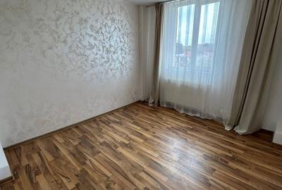 Apartament cu 2 camere decomandat în Ultracentral - 1